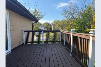 3608 Laurel Lane, Hazel Crest, IL 60429 - Photo 24