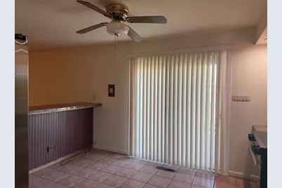 3608 Laurel Lane, Hazel Crest, IL 60429 - Photo 6