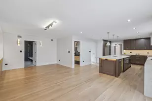 309 W Maple St, Hinsdale, IL 60521 - Photo 10