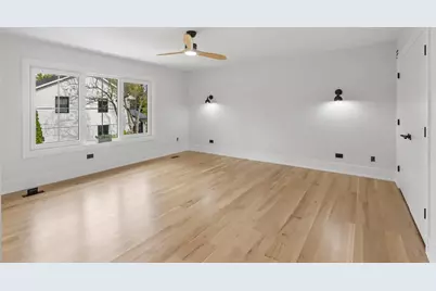309 W Maple Street, Hinsdale, IL 60521 - Photo 22