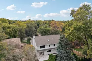 309 W Maple St, Hinsdale, IL 60521 - Photo 46