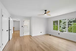 309 W Maple St, Hinsdale, IL 60521 - Photo 24