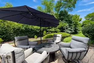 376 Amy Ct, Glen Ellyn, IL 60137 - Photo 42
