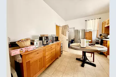 2012 W 21st Place, Chicago, IL 60608 - Photo 18