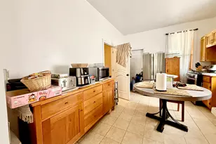 2012 W 21st Pl, Chicago, IL 60608 - Photo 18
