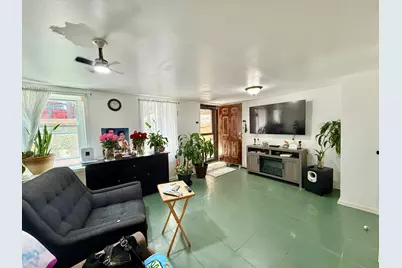 2012 W 21st Place, Chicago, IL 60608 - Photo 2