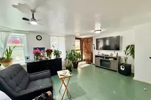 2012 W 21st Pl, Chicago, IL 60608 - Photo 2