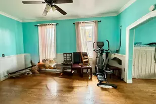 2012 W 21st Pl, Chicago, IL 60608 - Photo 26