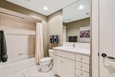 704 Kenmare Drive, Burr Ridge, IL 60527 - Photo 32