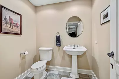 704 Kenmare Drive, Burr Ridge, IL 60527 - Photo 30