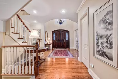 704 Kenmare Drive, Burr Ridge, IL 60527 - Photo 6