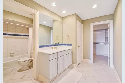 704 Kenmare Drive, Burr Ridge, IL 60527 - Photo 22