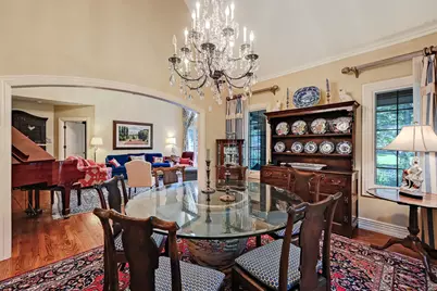 704 Kenmare Drive, Burr Ridge, IL 60527 - Photo 14