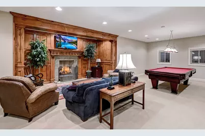 704 Kenmare Drive, Burr Ridge, IL 60527 - Photo 28