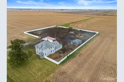 16296 Il-47, Newark, IL 60541 - Photo 24