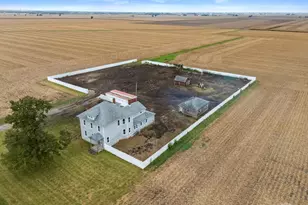 16296 IL-47, Newark, IL 60541 - Photo 24