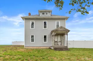 16296 IL-47, Newark, IL 60541 - Photo 2