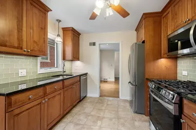 5233 Suffield Court, Skokie, IL 60077 - Photo 6