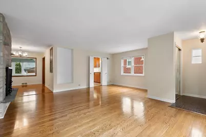 5233 Suffield Court, Skokie, IL 60077 - Photo 2