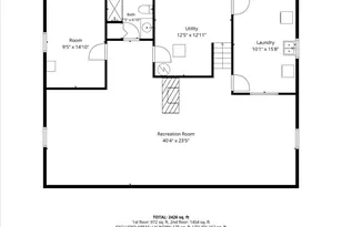 5233 Suffield Ct, Skokie, IL 60077 - Photo 22