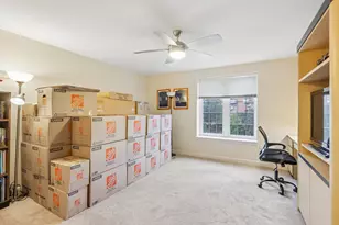 640 Robert York Ave, Deerfield, IL 60015 - Photo 14