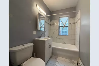6938 S Campbell Avenue, Chicago, IL 60629 - Photo 8
