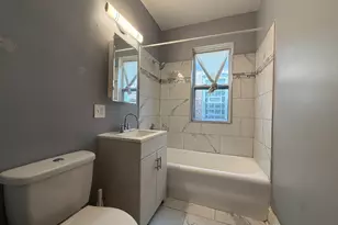6938 S Campbell Ave, Chicago, IL 60629 - Photo 8