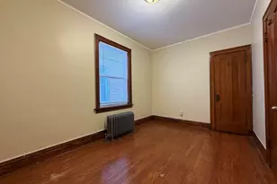 6938 S Campbell Ave, Chicago, IL 60629 - Photo 6