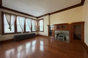 6938 S Campbell Ave, Chicago, IL 60629 - Photo 2