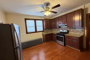 6938 S Campbell Ave, Chicago, IL 60629 - Photo 4
