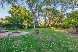 629 N Forrest Ave, Arlington Heights, IL 60004 - Photo 30