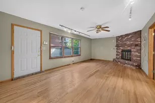 629 N Forrest Ave, Arlington Heights, IL 60004 - Photo 74