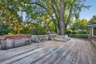 629 N Forrest Ave, Arlington Heights, IL 60004 - Photo 76