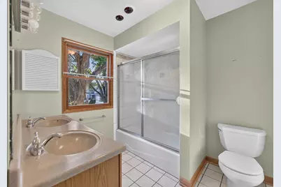 629 N Forrest Avenue, Arlington Heights, IL 60004 - Photo 46