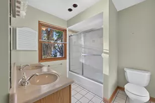 629 N Forrest Ave, Arlington Heights, IL 60004 - Photo 46