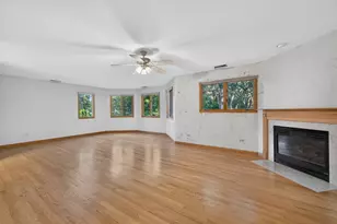 629 N Forrest Ave, Arlington Heights, IL 60004 - Photo 12