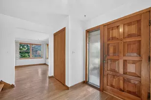 629 N Forrest Ave, Arlington Heights, IL 60004 - Photo 10