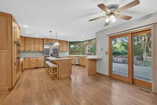629 N Forrest Ave, Arlington Heights, IL 60004 - Photo 60