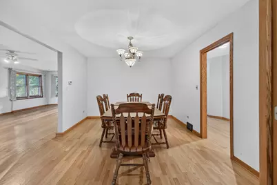629 N Forrest Avenue, Arlington Heights, IL 60004 - Photo 72
