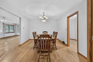 629 N Forrest Ave, Arlington Heights, IL 60004 - Photo 72