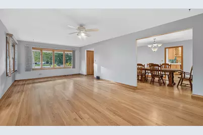 629 N Forrest Avenue, Arlington Heights, IL 60004 - Photo 18