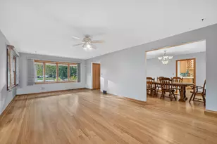 629 N Forrest Ave, Arlington Heights, IL 60004 - Photo 18