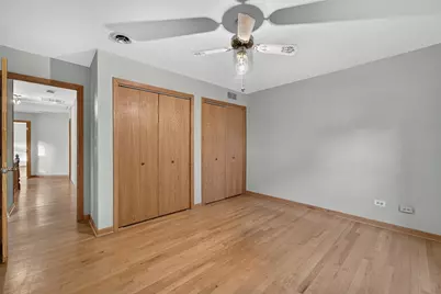 629 N Forrest Avenue, Arlington Heights, IL 60004 - Photo 50