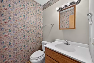 629 N Forrest Avenue, Arlington Heights, IL 60004 - Photo 62