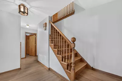 629 N Forrest Avenue, Arlington Heights, IL 60004 - Photo 64