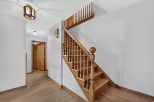 629 N Forrest Ave, Arlington Heights, IL 60004 - Photo 64