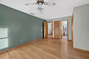 629 N Forrest Ave, Arlington Heights, IL 60004 - Photo 54