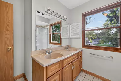 629 N Forrest Avenue, Arlington Heights, IL 60004 - Photo 44