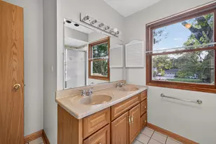 629 N Forrest Ave, Arlington Heights, IL 60004 - Photo 44