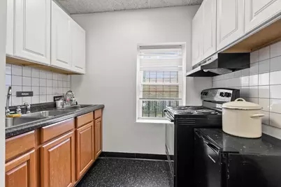 222 E 61st Street, Chicago, IL 60637 - Photo 36